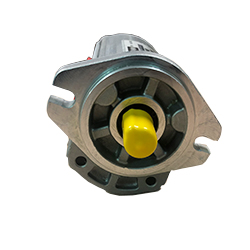 106-9589 Toro Dingo PUMP-HYD